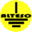 Alteso